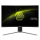 Monitor LED 27" (26,5"-28,4") MSI MAG 276CF E20